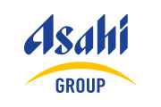アサヒグループホールディングス株式会社