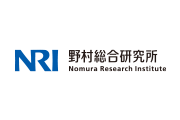株式会社野村総合研究所