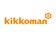 キッコーマン株式会社